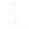 suspension-luminaire-suspendu-bambou-culot-e27-