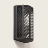 applique-noire-exterieur-culot-e27-ip44-220v-lanterne-verre