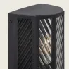 applique-noire-exterieur-culot-e27-ip44-220v-lanterne-verre