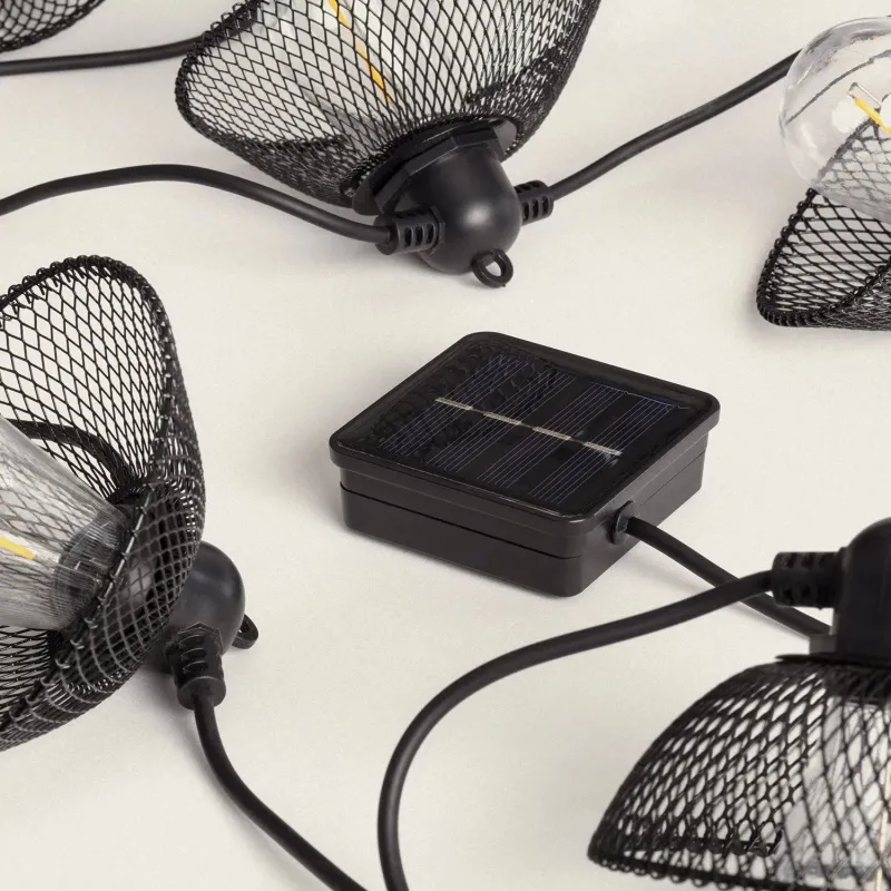 guirlande-solaire-65m-led-10-ampoules-ip44-jardin-2700k
