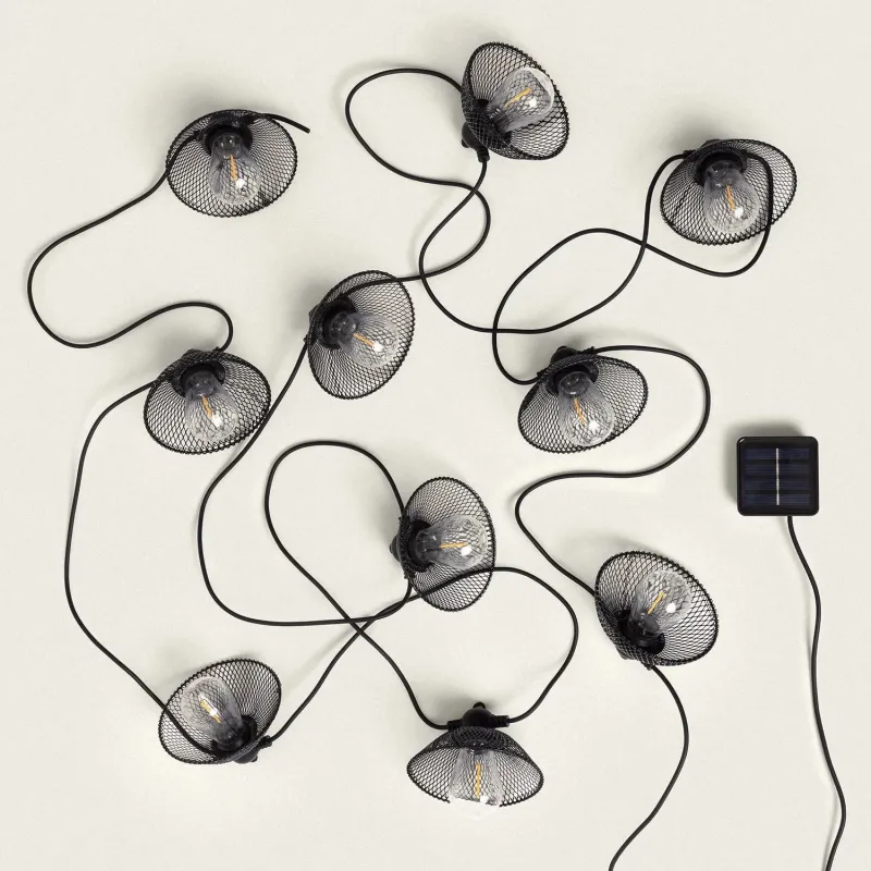 guirlande-solaire-65m-led-10-ampoules-ip44-jardin-2700k