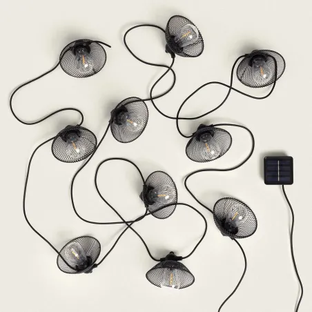 guirlande-solaire-65m-led-10-ampoules-ip44-jardin-2700k