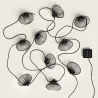 guirlande-solaire-65m-led-10-ampoules-ip44-jardin-2700k