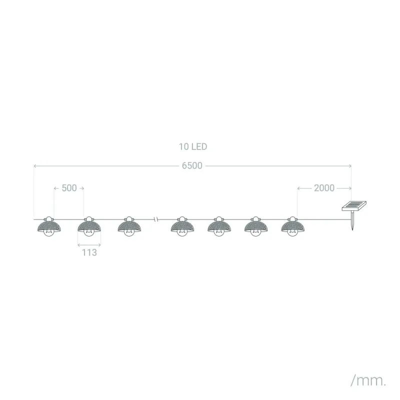 guirlande-solaire-65m-led-10-ampoules-ip44-jardin-2700k