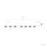 guirlande-solaire-65m-led-10-ampoules-ip44-jardin-2700k