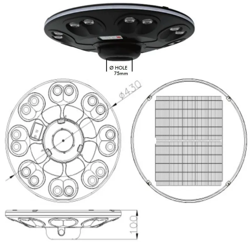 -tete-de-lampadaire-solaire-15w-4000k-ip54