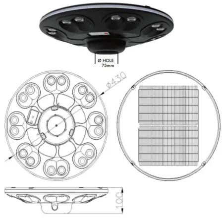 -tete-de-lampadaire-solaire-15w-4000k-ip54