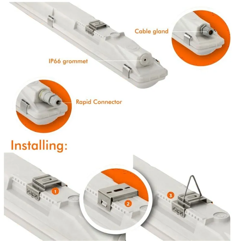 reglette-led-150cm-detecteur-mouvement-etanche-puissance-selectionnable-4000k-ip66-driver-osram