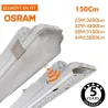 reglette-led-150cm-detecteur-mouvement-etanche-puissance-selectionnable-4000k-ip66-driver-osram
