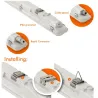 reglette-led-120cm-detecteur-mouvement-etanche-puissance-selectionnable-4000k-ip66-driver-osram