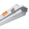 reglette-led-120cm-detecteur-mouvement-etanche-puissance-selectionnable-4000k-ip66-driver-osram