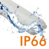 reglette-led-120cm-detecteur-mouvement-etanche-puissance-selectionnable-4000k-ip66-driver-osram