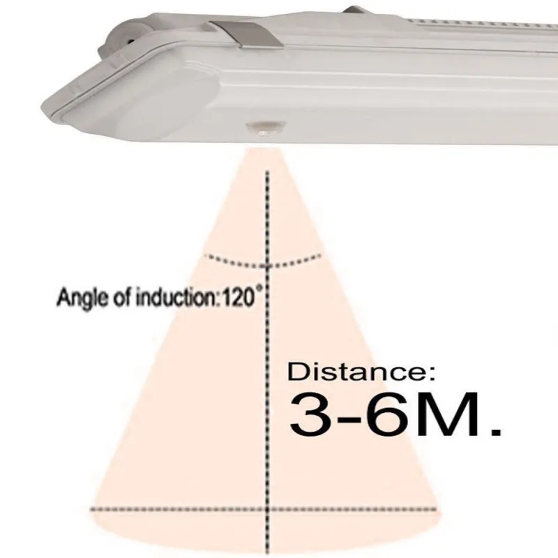 reglette-led-120cm-detecteur-mouvement-etanche-puissance-selectionnable-4000k-ip66-driver-osram