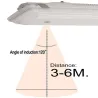 reglette-led-120cm-detecteur-mouvement-etanche-puissance-selectionnable-4000k-ip66-driver-osram