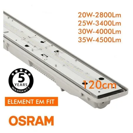 reglette-led-120cm-detecteur-mouvement-etanche-puissance-selectionnable-4000k-ip66-driver-osram