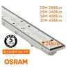 reglette-led-120cm-detecteur-mouvement-etanche-puissance-selectionnable-4000k-ip66-driver-osram