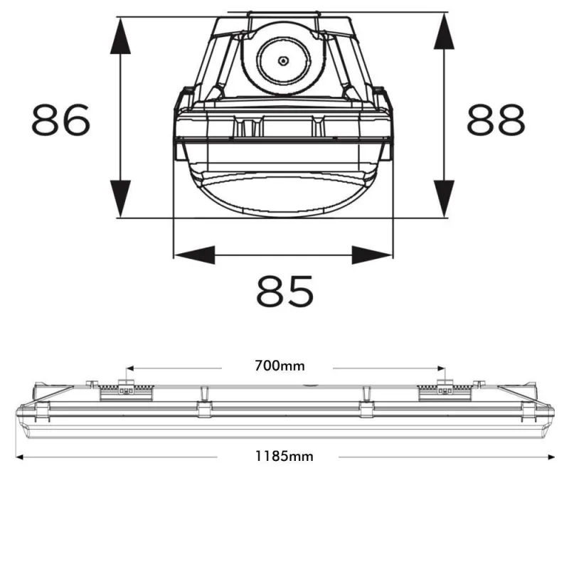 reglette-led-120cm-detecteur-mouvement-etanche-puissance-selectionnable-4000k-ip66-driver-osram