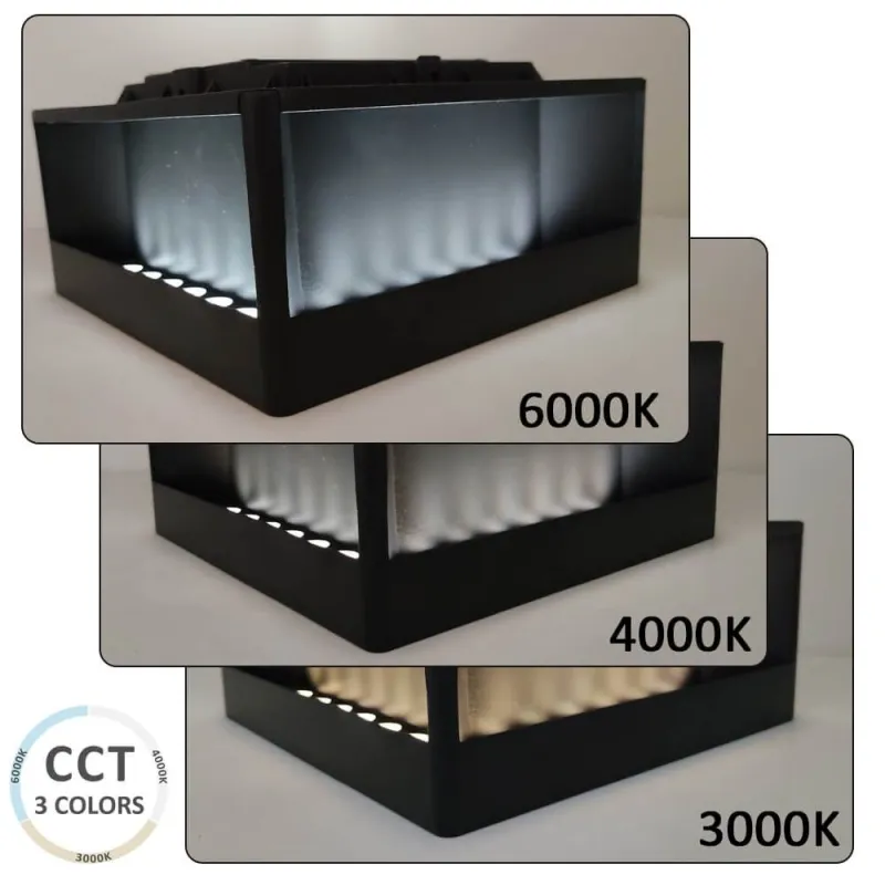 borne-potelet-balise-led-samsung-8w-60cm-4000k-ip44-520-lumens