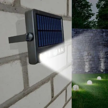 applique-solaire-detecteur-de-presence-led-orientable-4000k-500lm-ip54