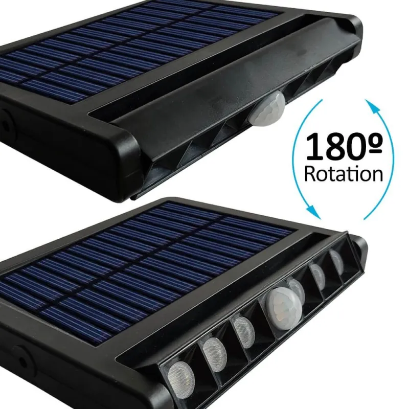 applique-solaire-detecteur-de-presence-led-orientable-4000k-500lm-ip54