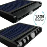 applique-solaire-detecteur-de-presence-led-orientable-4000k-500lm-ip54