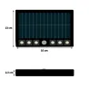 applique-solaire-detecteur-de-presence-led-orientable-4000k-500lm-ip54