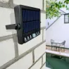 applique-solaire-detecteur-de-presence-led-orientable-4000k-500lm-ip54