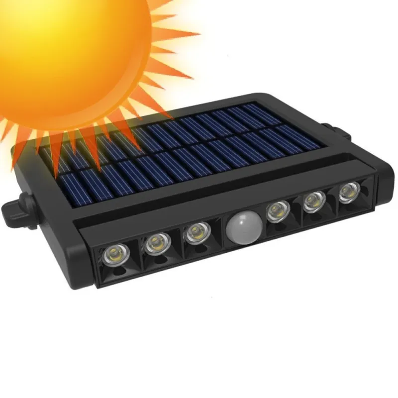 applique-solaire-detecteur-de-presence-led-orientable-4000k-500lm-ip54