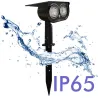 spot-piquer-applique-projecteur-solaire-4000k-150lm-ip65