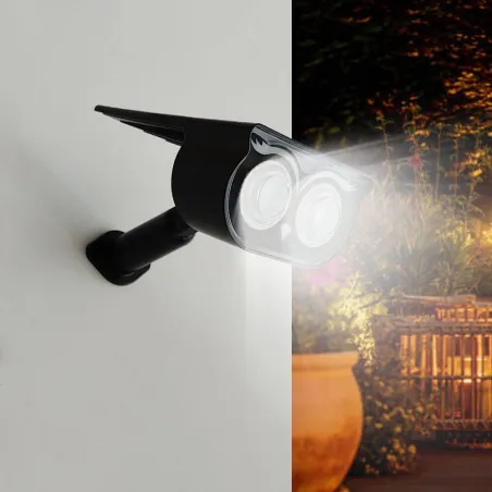spot-piquer-applique-projecteur-solaire-4000k-150lm-ip65