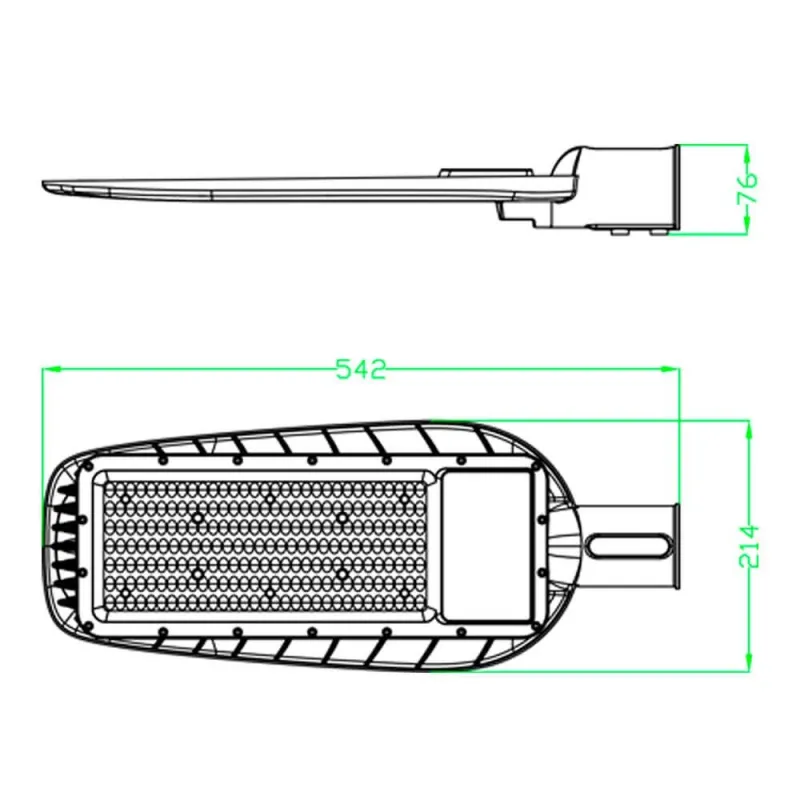 tete-de-mat-candelabre-150w-led-osram-15000lm-eclairage-public