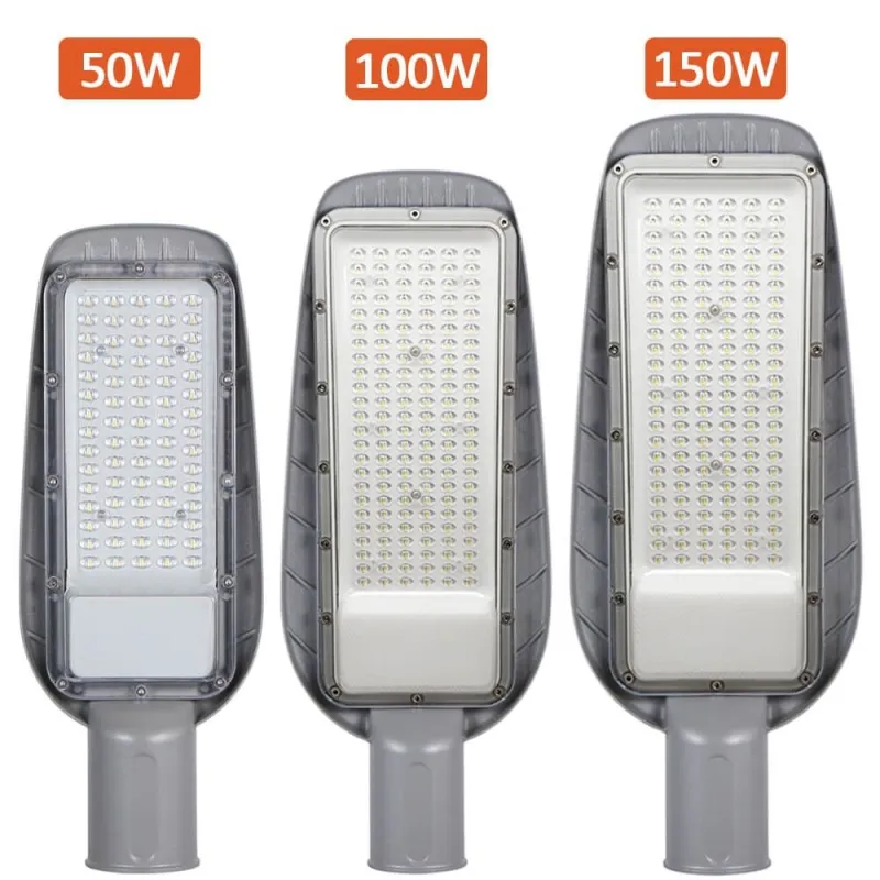 tete-de-mat-candelabre-150w-led-osram-15000lm-eclairage-public