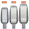 tete-de-mat-candelabre-150w-led-osram-15000lm-eclairage-public