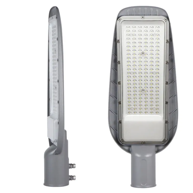tete-de-mat-candelabre-150w-led-osram-15000lm-eclairage-public
