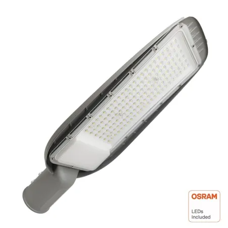 tete-de-mat-candelabre-150w-led-osram-15000lm-eclairage-public