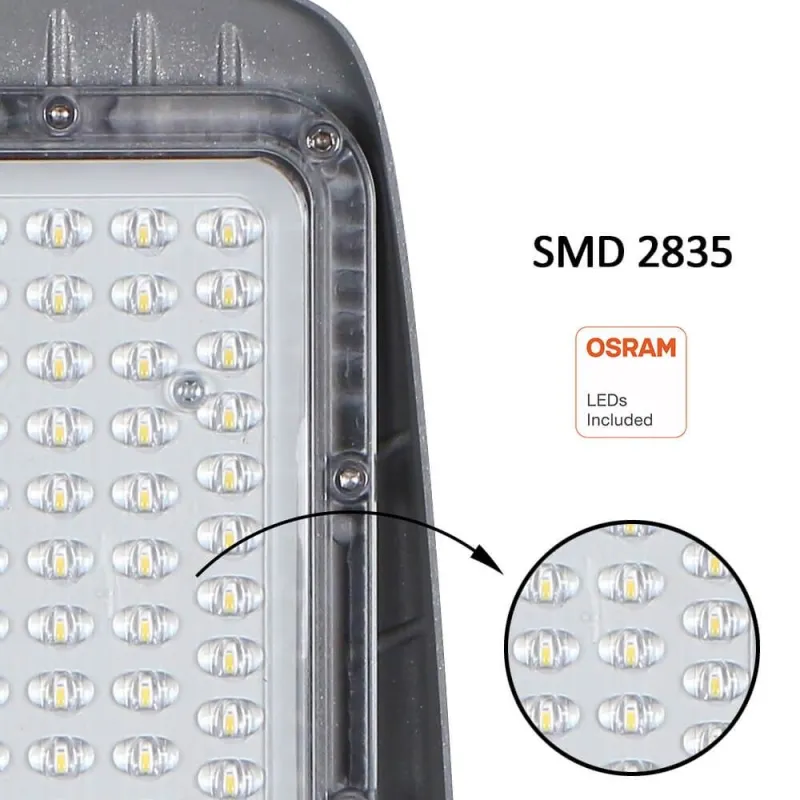 tete-de-mat-candelabre-150w-led-osram-15000lm-eclairage-public