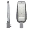 tete-de-mat-candelabre-100w-led-osram-10000lm-eclairage-public