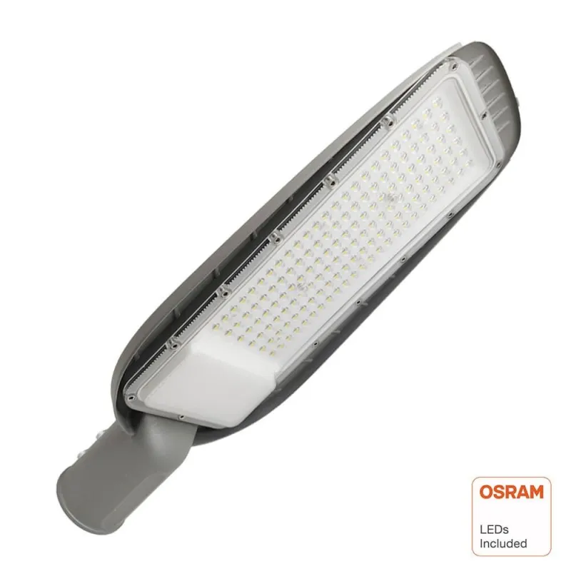 tete-de-mat-candelabre-100w-led-osram-10000lm-eclairage-public