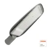 tete-de-mat-candelabre-100w-led-osram-10000lm-eclairage-public