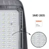 tete-de-mat-candelabre-100w-led-osram-10000lm-eclairage-public