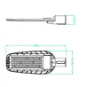 tete-de-mat-candelabre-100w-led-osram-10000lm-eclairage-public