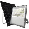 projecteur-solaire-200w-panneau-deporte-5700k-6800-lumens-a-telecommande