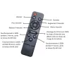 projecteur-solaire-200w-panneau-deporte-5700k-6800-lumens-a-telecommande