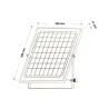projecteur-solaire-200w-panneau-deporte-5700k-6800-lumens-a-telecommande