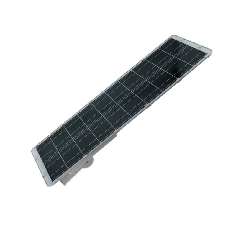 tete-lampadaire-solaire-candelabre-projecteur-led-200w-14000-lumens-detecteur-crepusculaire-et-mouvement