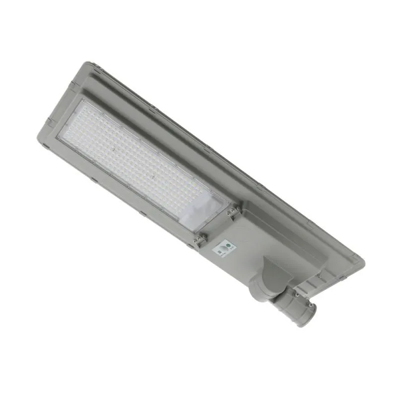 tete-lampadaire-solaire-candelabre-projecteur-led-200w-14000-lumens-detecteur-crepusculaire-et-mouvement