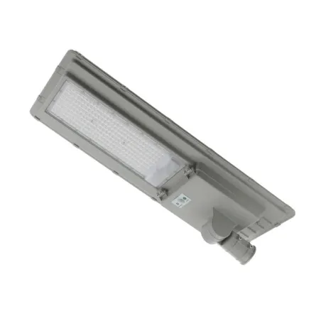 tete-lampadaire-solaire-candelabre-projecteur-led-200w-14000-lumens-detecteur-crepusculaire-et-mouvement