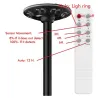 -tete-de-lampadaire-solaire-15w-4000k-ip54