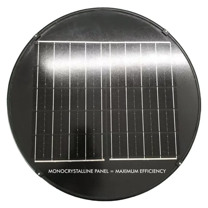 -tete-de-lampadaire-solaire-15w-4000k-ip54