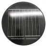 -tete-de-lampadaire-solaire-15w-4000k-ip54